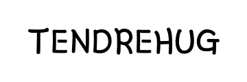 TendreHug